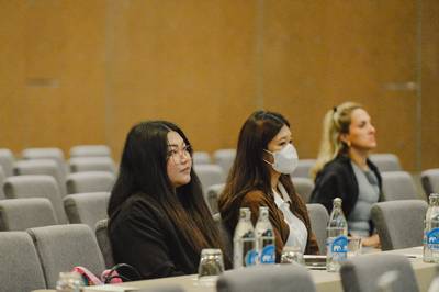 20th ACC 2025 (bangkok)-096.jpg
